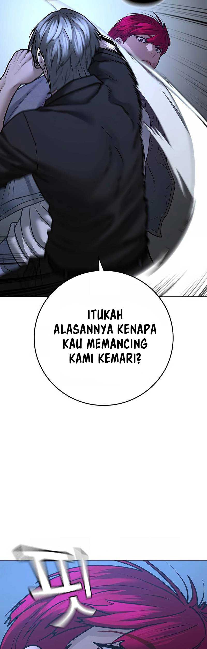 Reality Quest Chapter 93 Gambar 49