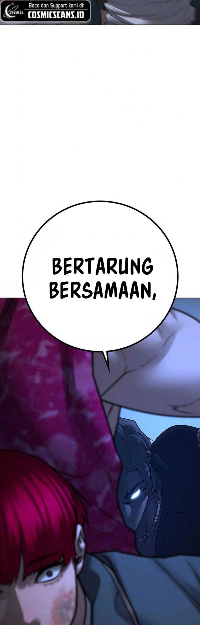 Reality Quest Chapter 93 Gambar 51