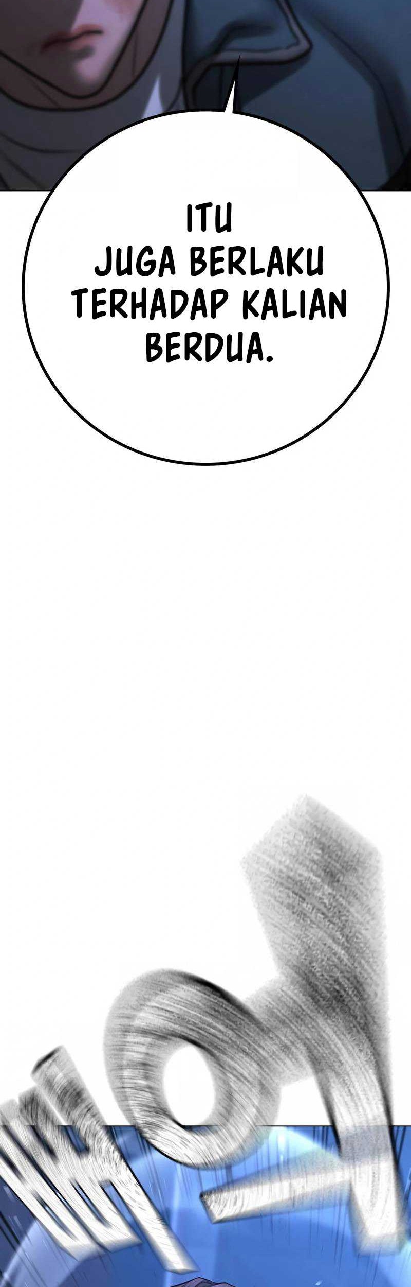 Reality Quest Chapter 93 Gambar 52