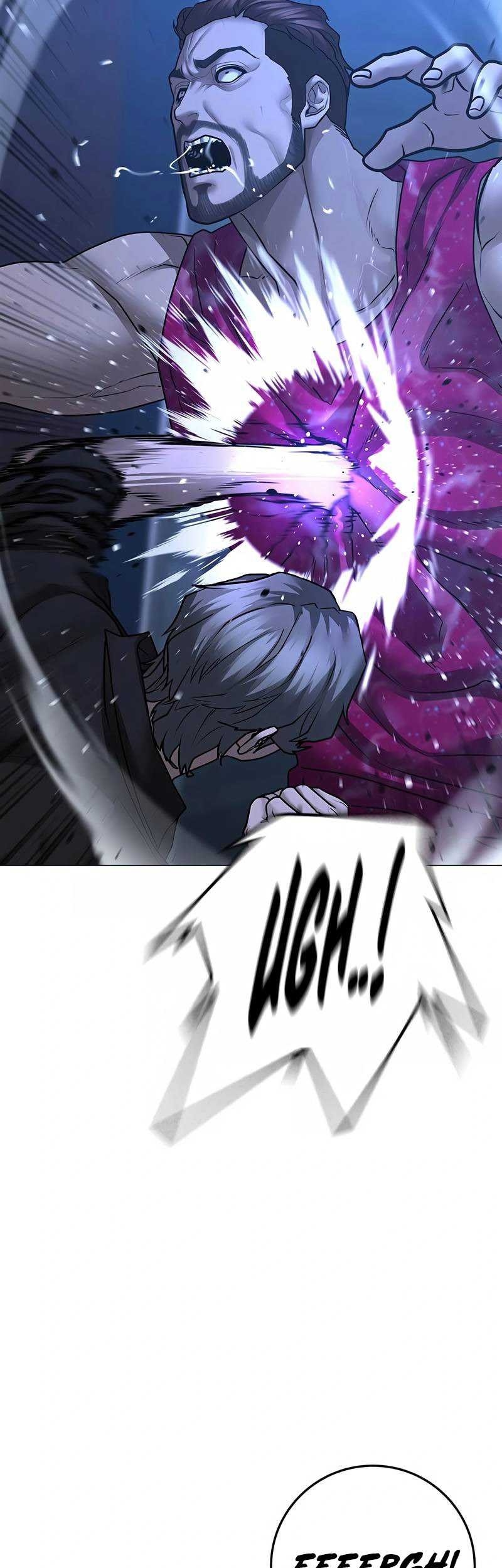 Reality Quest Chapter 93 Gambar 53