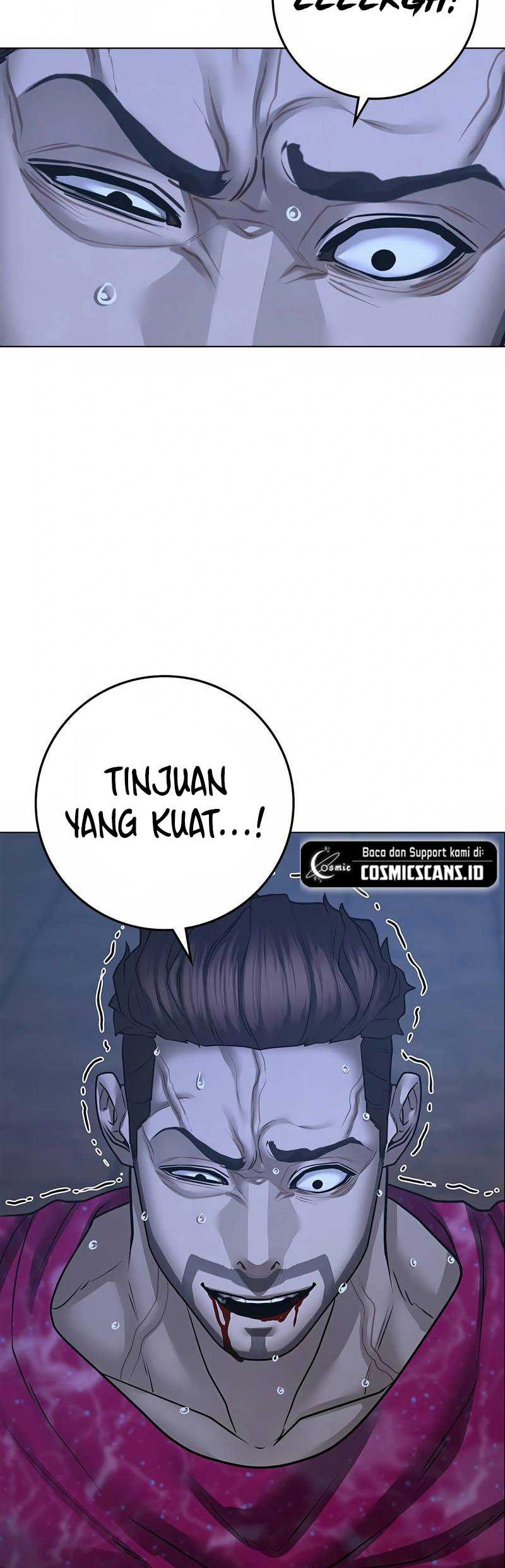 Reality Quest Chapter 93 Gambar 54