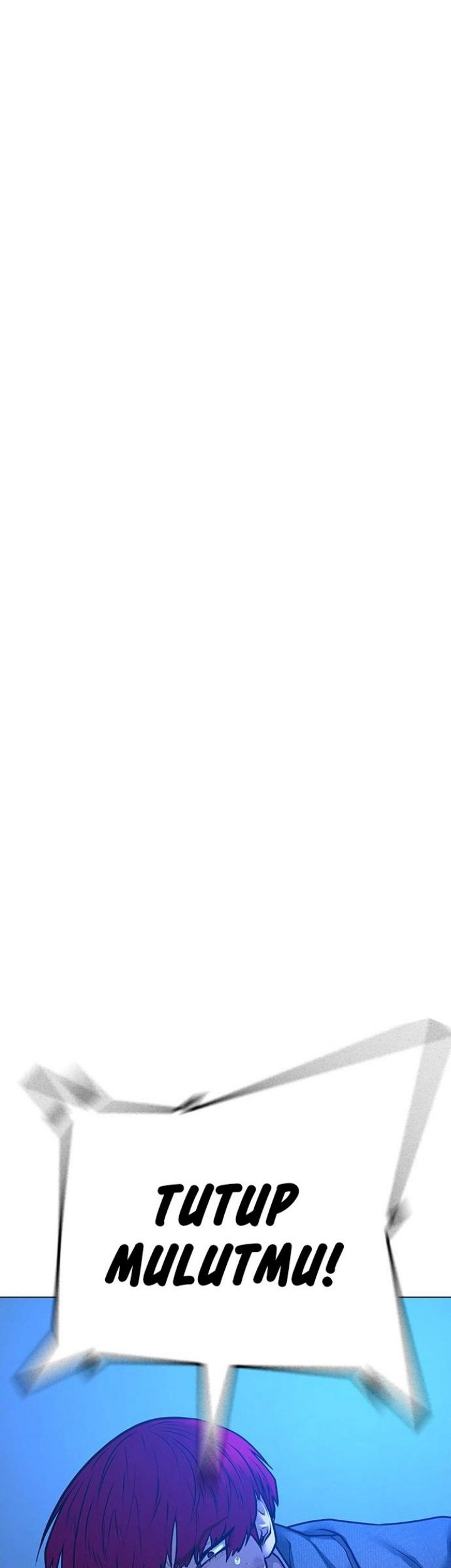 Reality Quest Chapter 92 Gambar 56