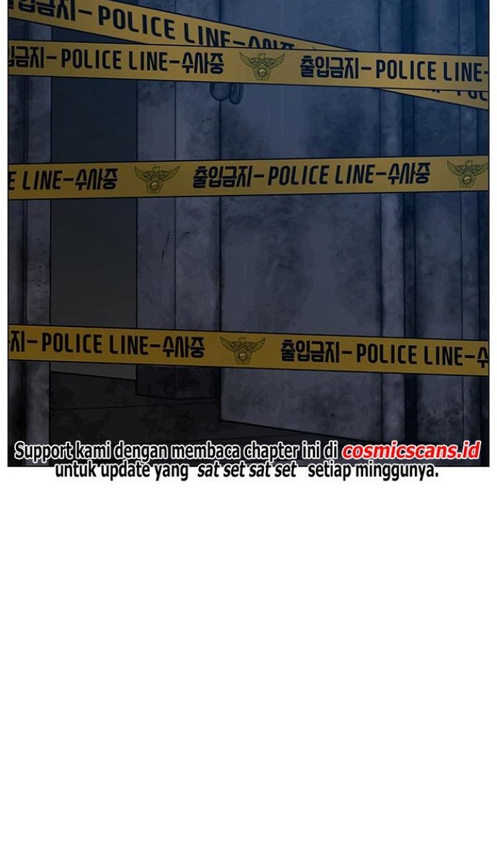 Reality Quest Chapter 92 Gambar 62