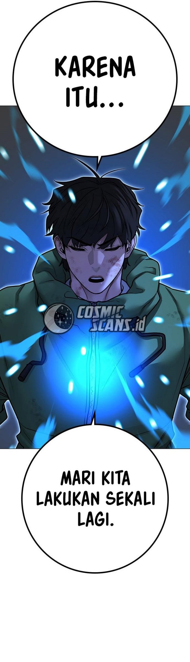 Reality Quest Chapter 92 Gambar 59