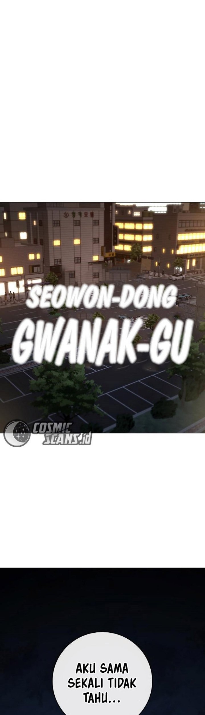 Reality Quest Chapter 92 Gambar 60