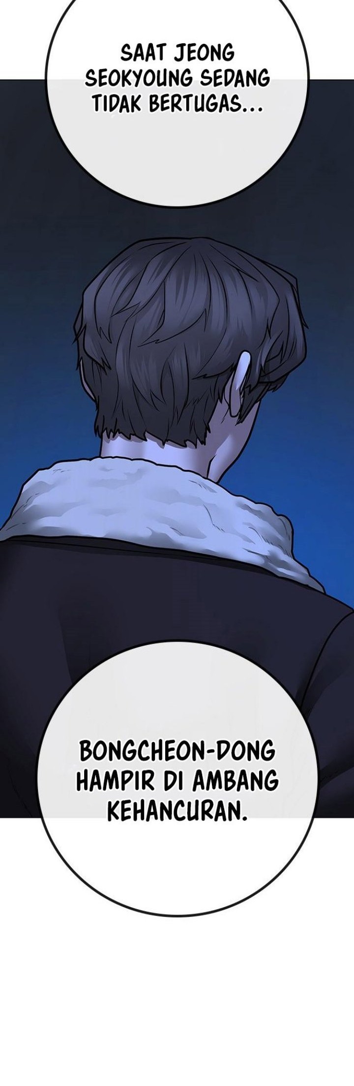 Reality Quest Chapter 92 Gambar 66