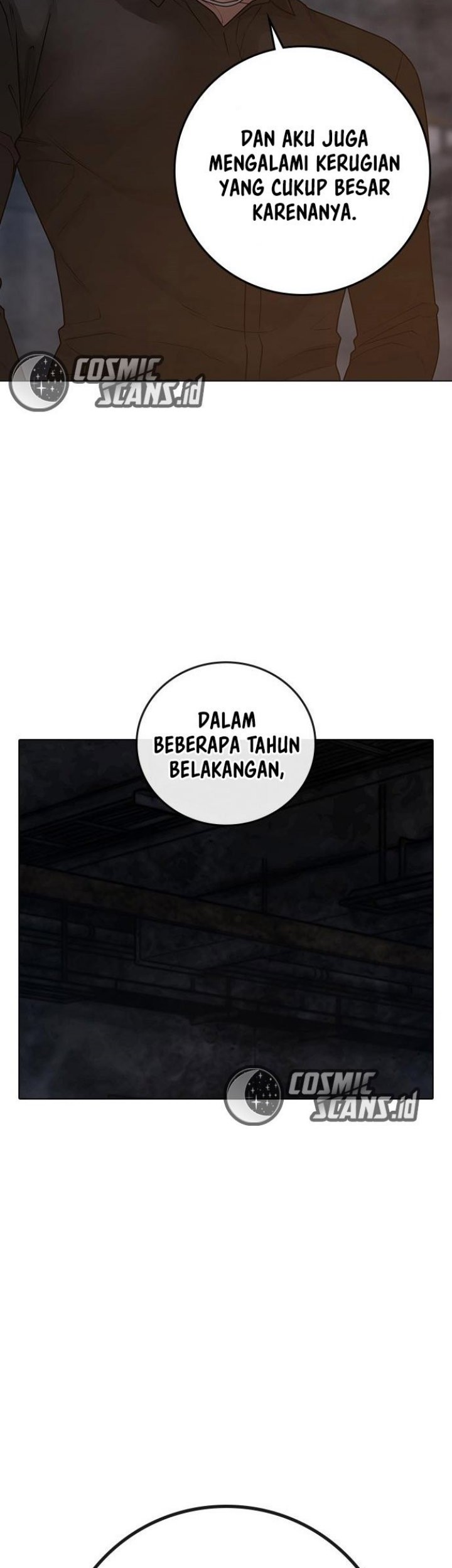 Reality Quest Chapter 92 Gambar 65