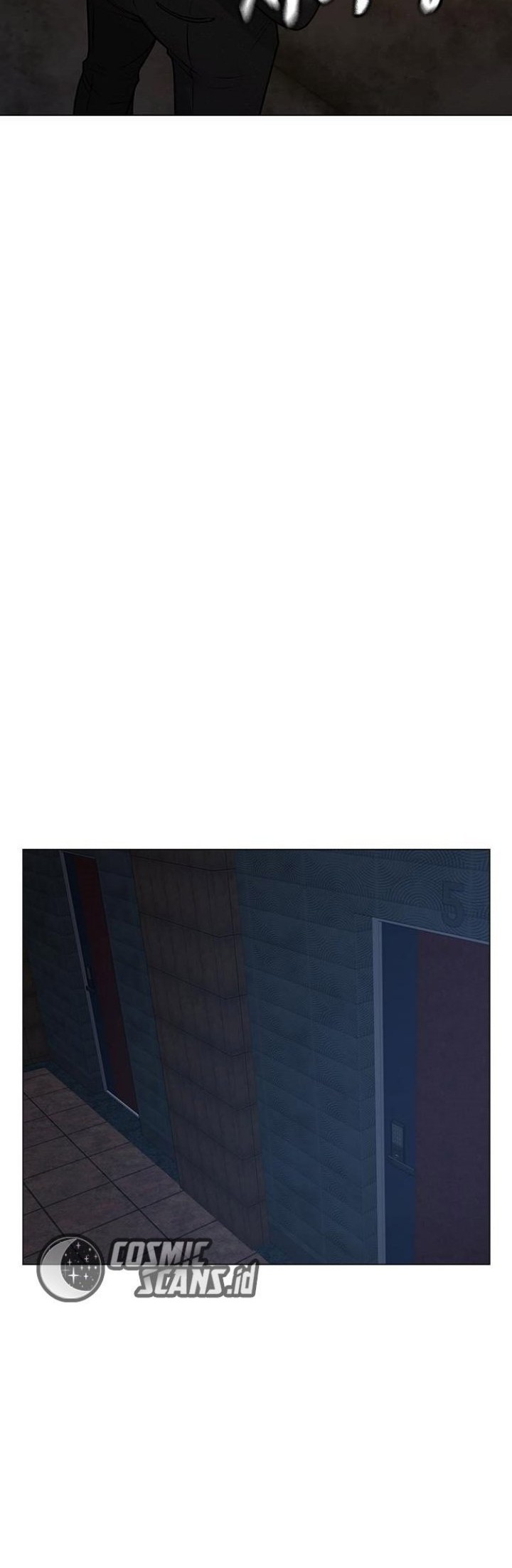 Reality Quest Chapter 92 Gambar 70