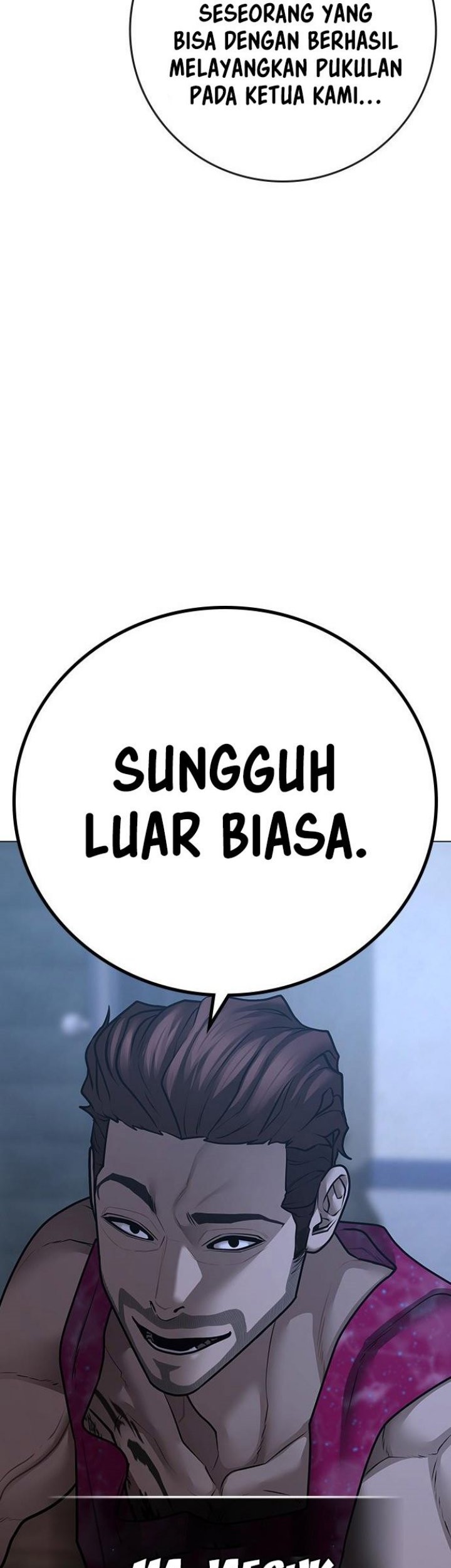 Reality Quest Chapter 92 Gambar 73