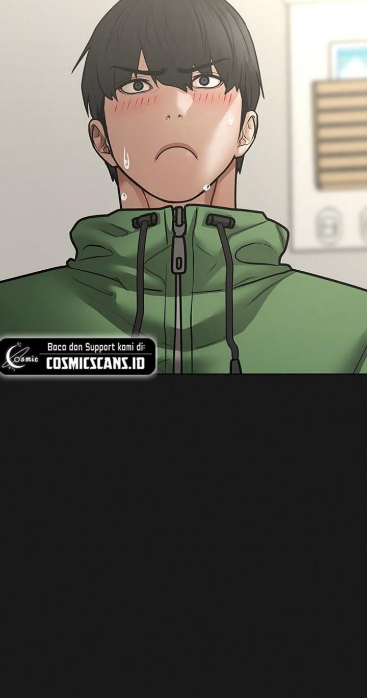 Reality Quest Chapter 92 Gambar 78