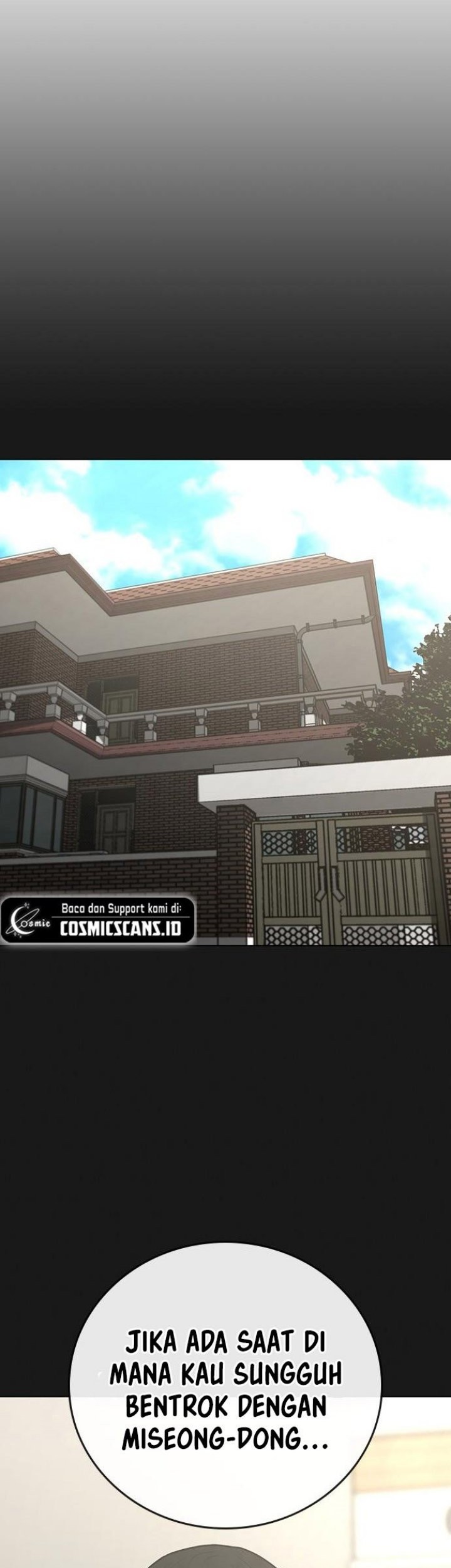 Reality Quest Chapter 92 Gambar 77