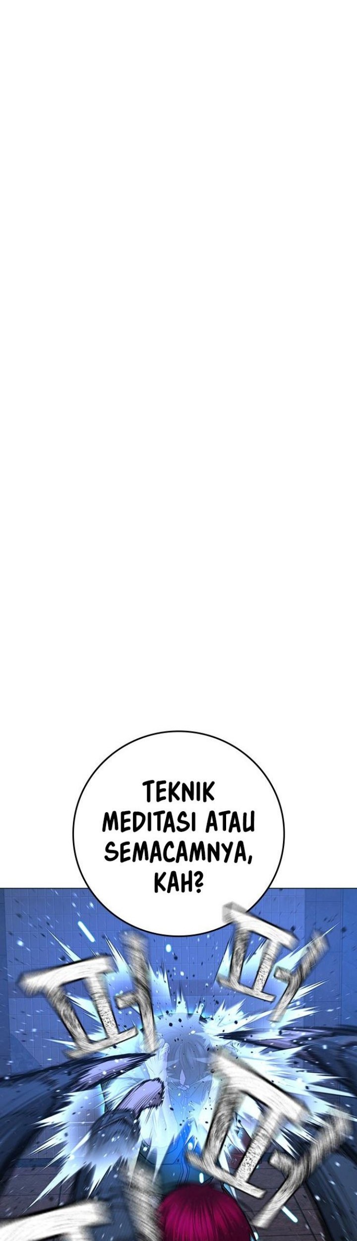 Reality Quest Chapter 92 Gambar 40