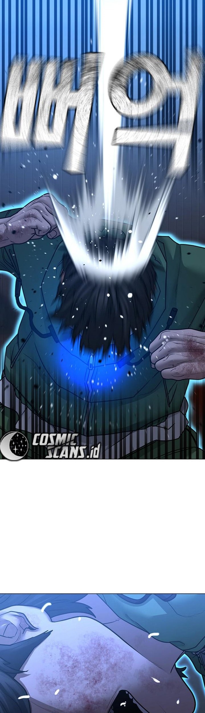 Reality Quest Chapter 92 Gambar 44