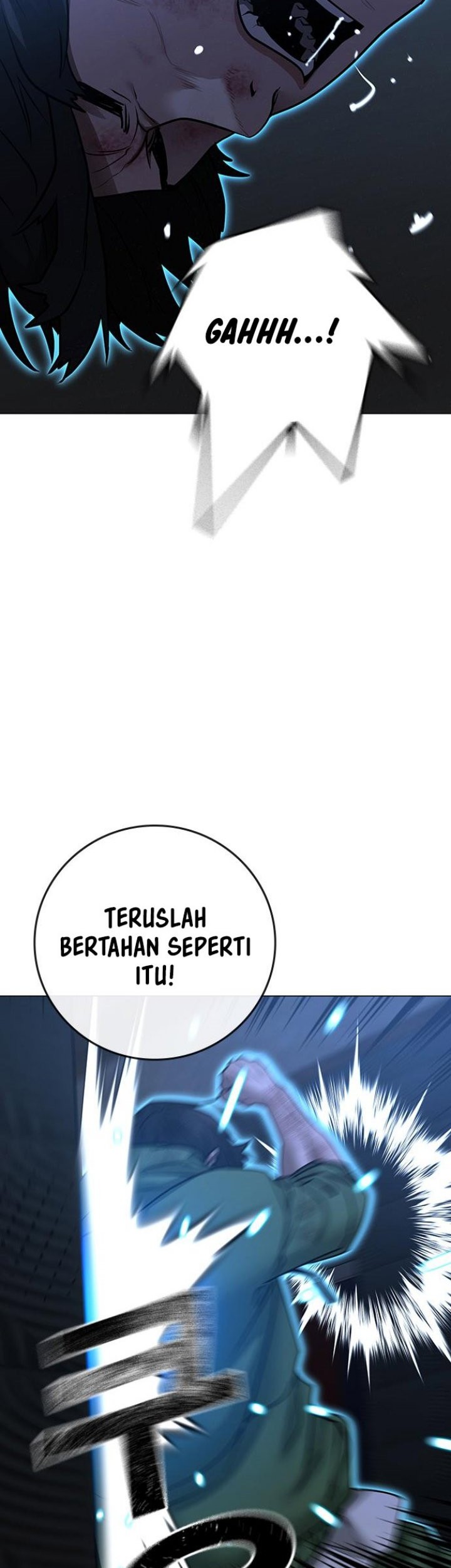 Reality Quest Chapter 92 Gambar 45