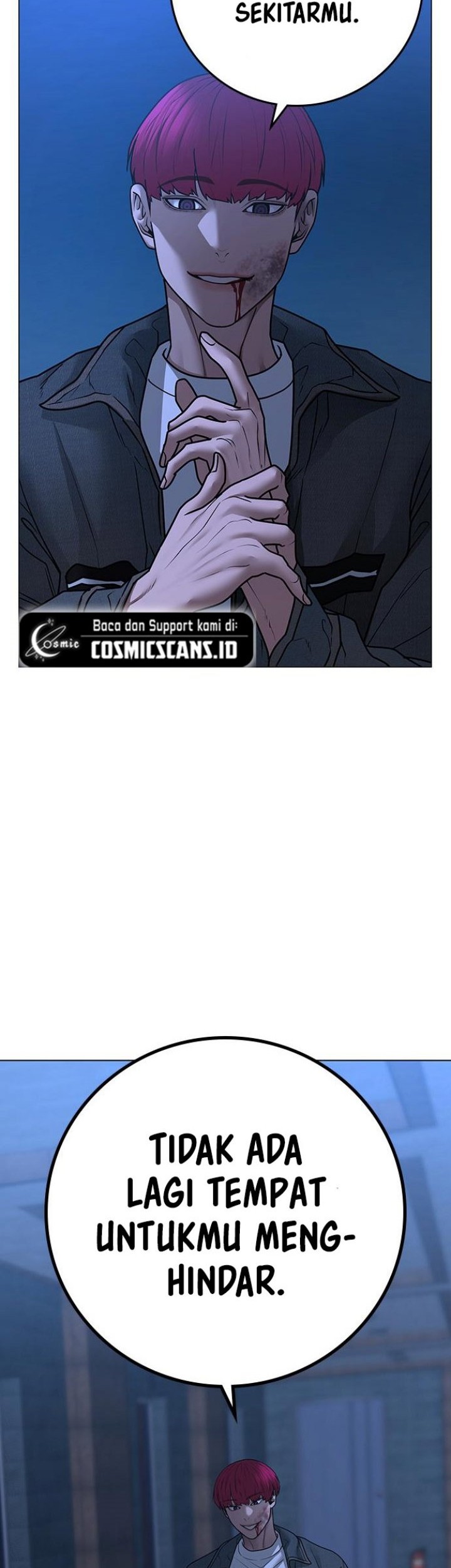 Reality Quest Chapter 92 Gambar 48