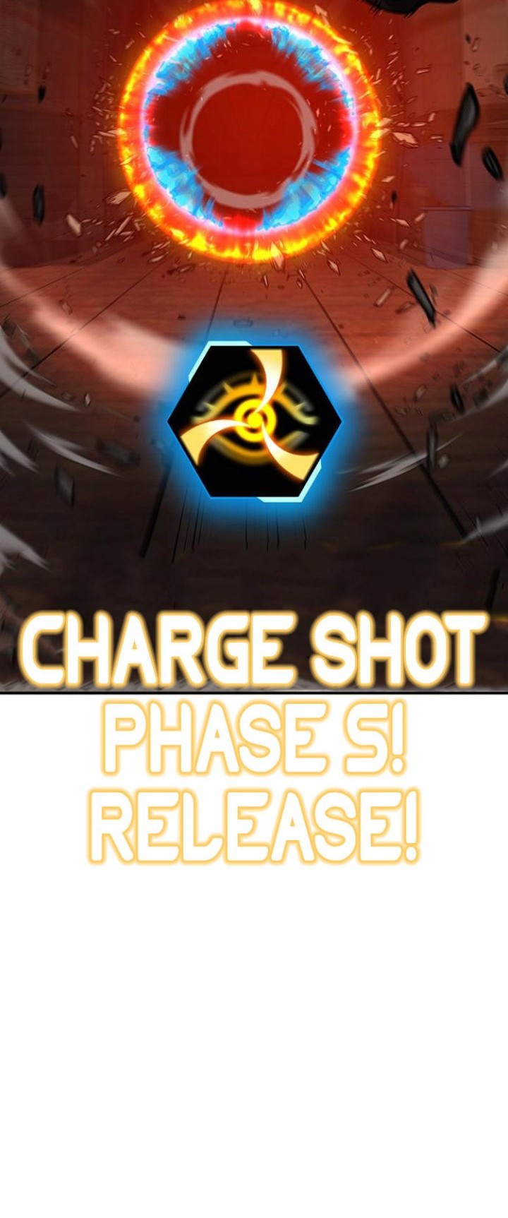 Reality Quest Chapter 92 Gambar 54