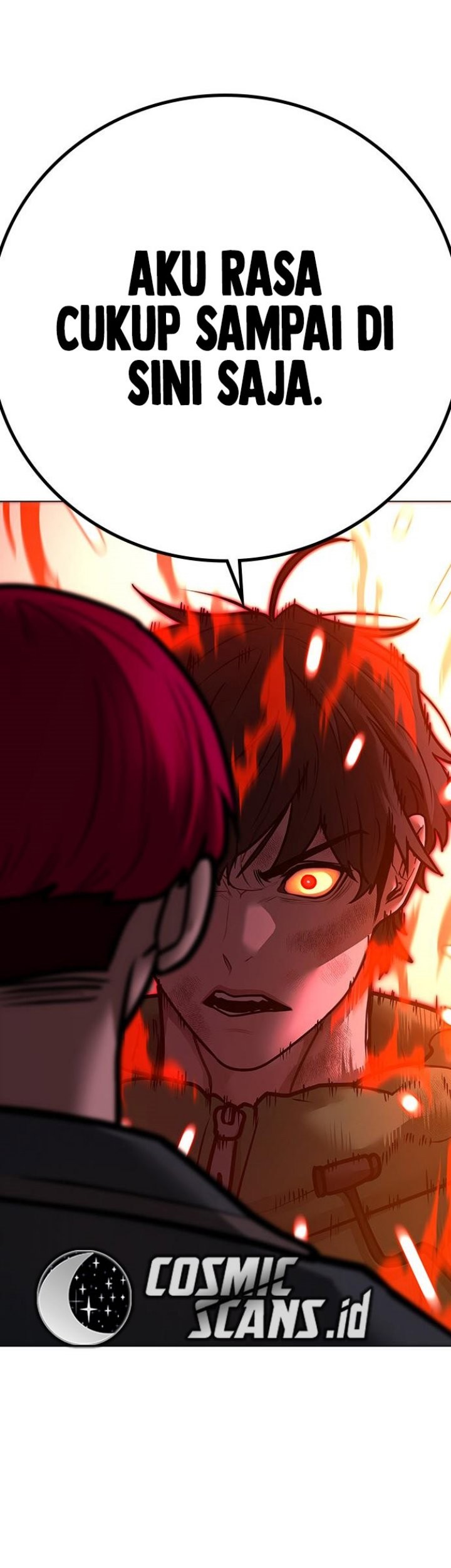 Reality Quest Chapter 92 Gambar 51