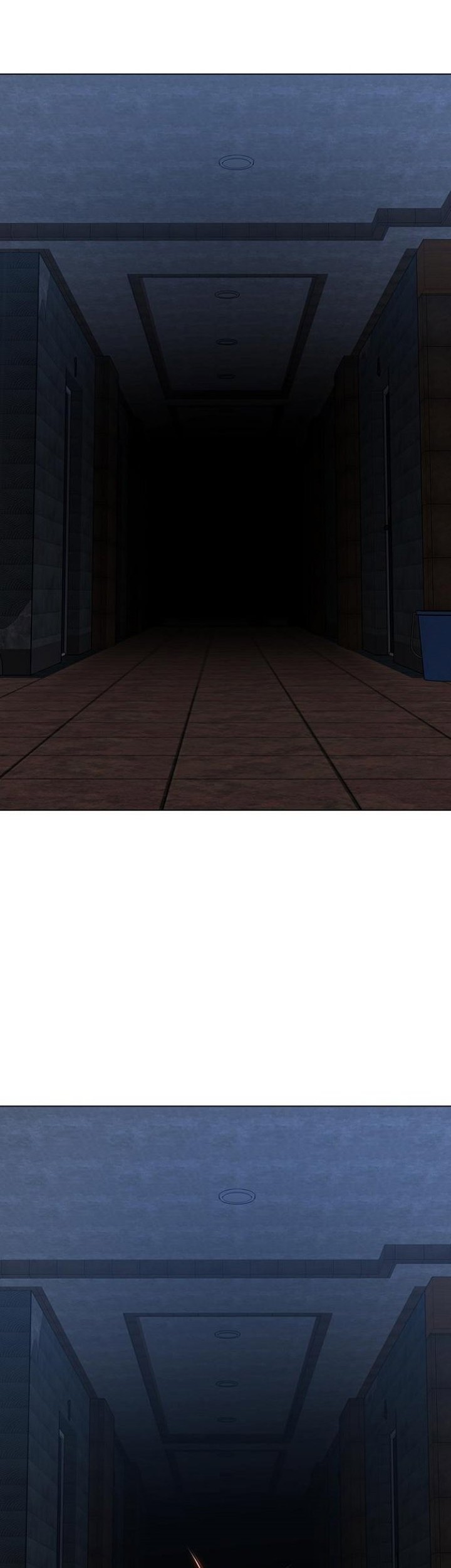 Reality Quest Chapter 92 Gambar 52