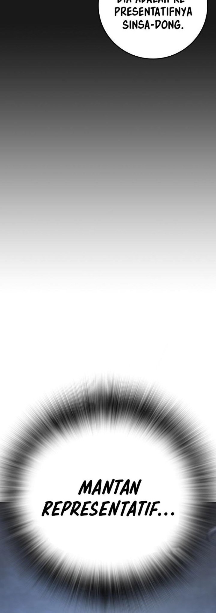 Reality Quest Chapter 92 Gambar 82