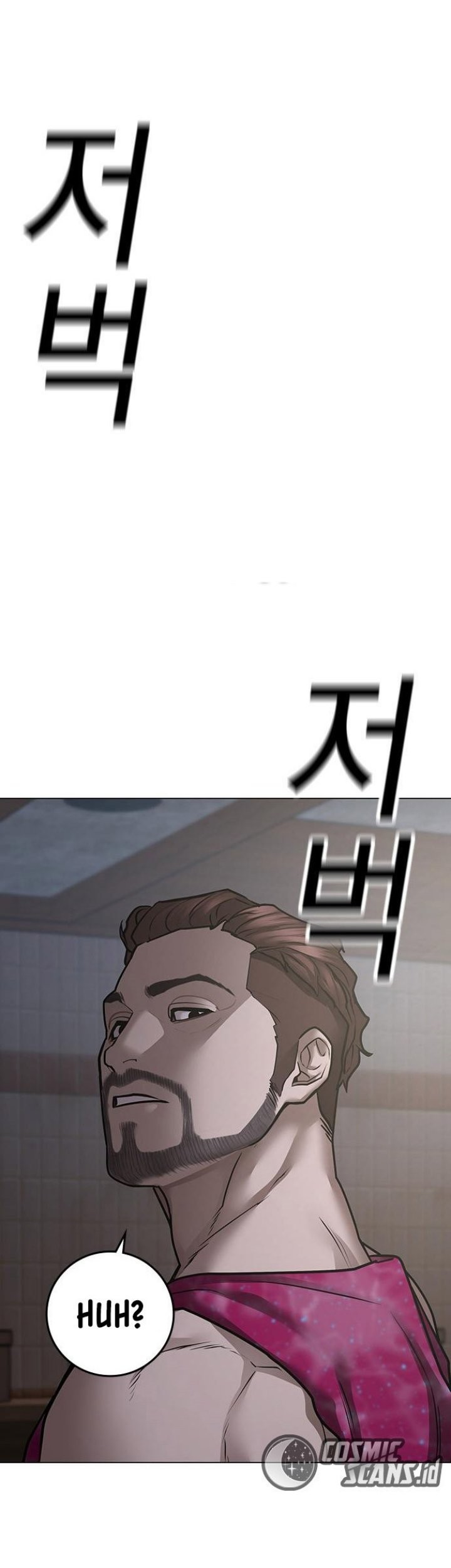 Reality Quest Chapter 92 Gambar 87