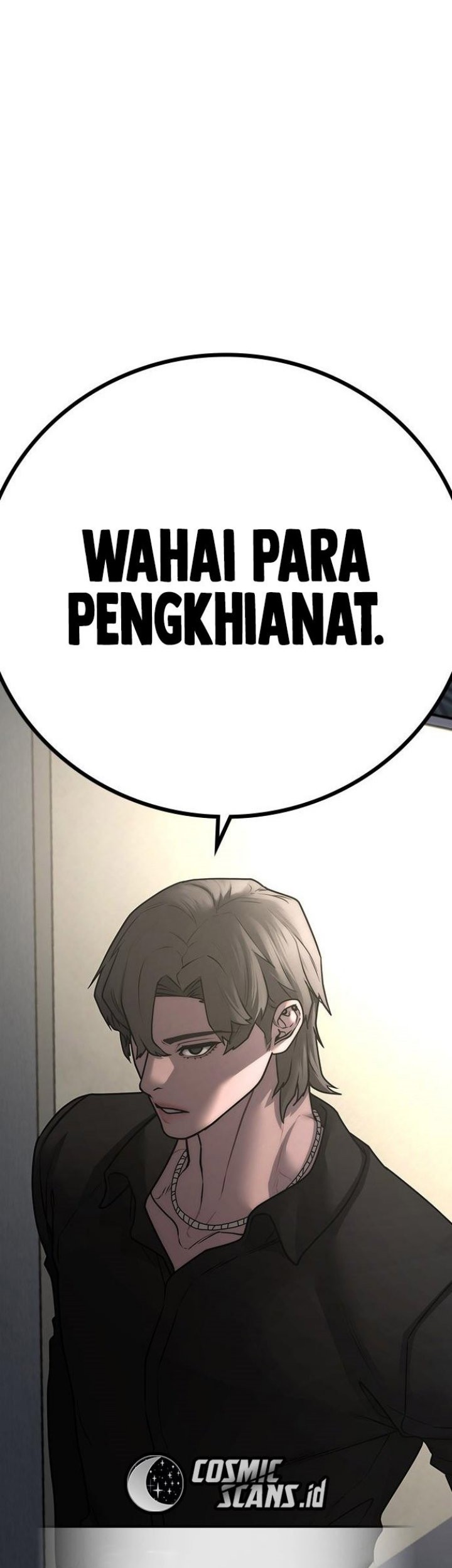 Reality Quest Chapter 92 Gambar 89