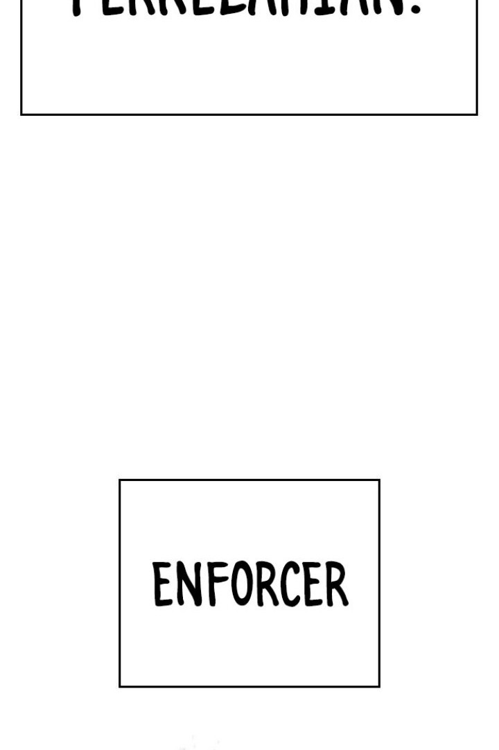 Reality Quest Chapter 92 Gambar 8