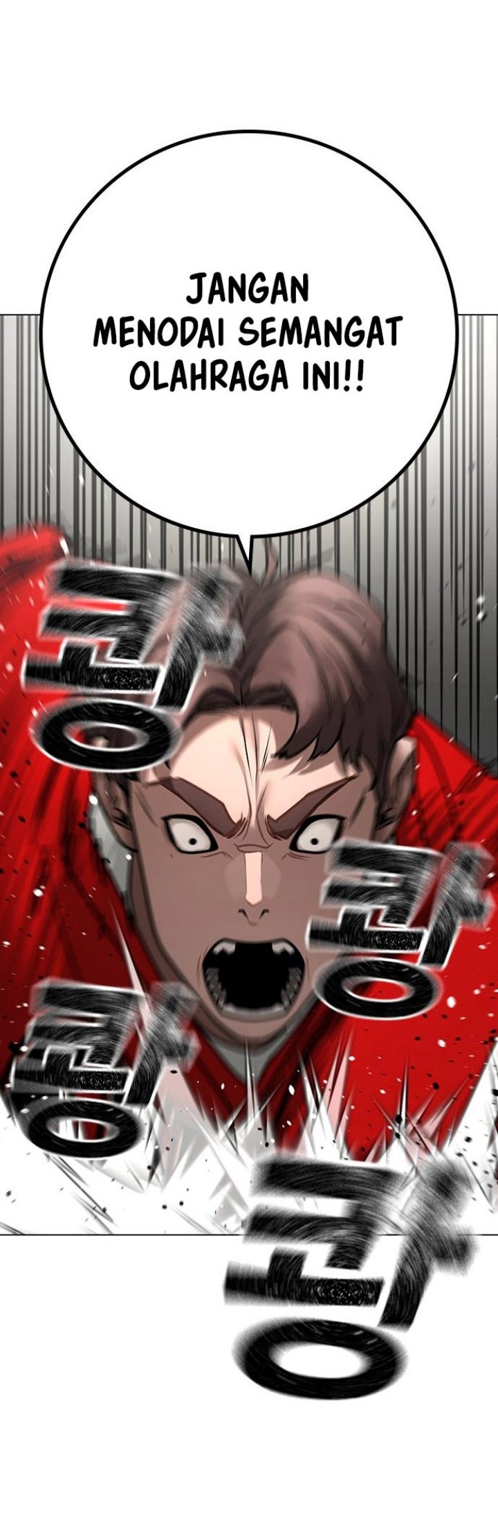 Reality Quest Chapter 92 Gambar 12