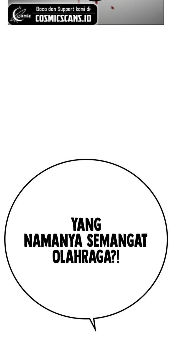 Reality Quest Chapter 92 Gambar 16