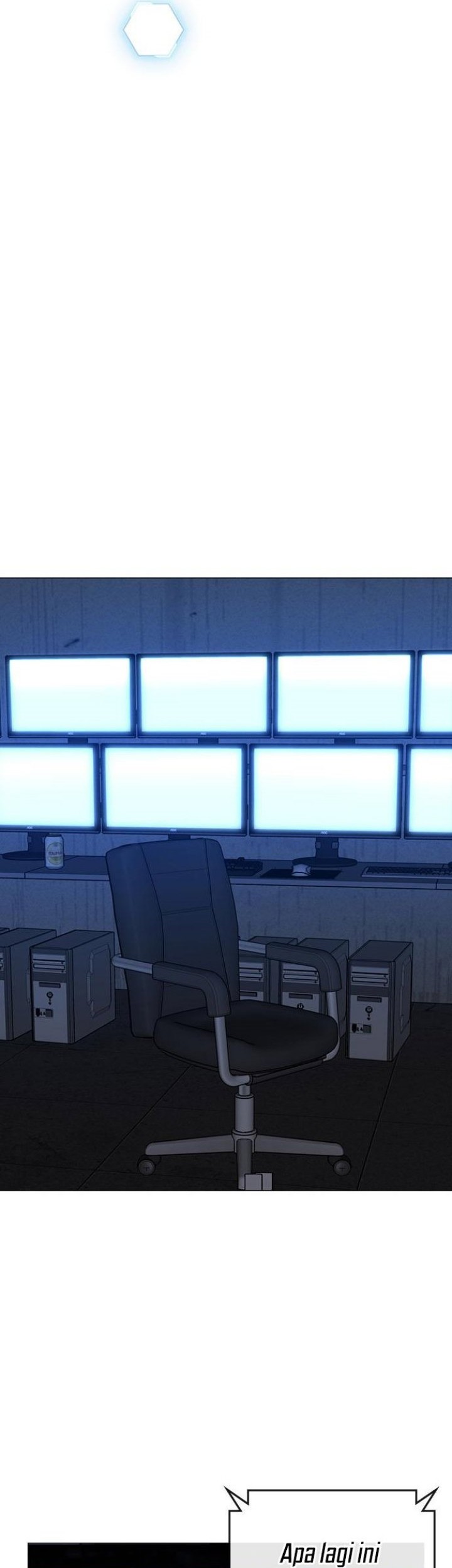 Reality Quest Chapter 92 Gambar 18