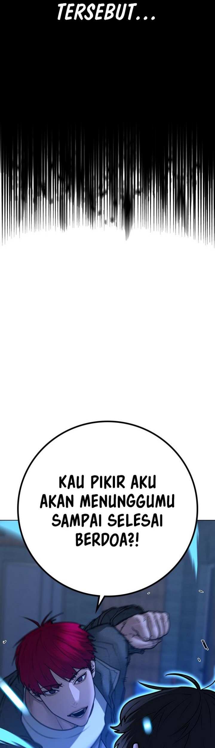 Reality Quest Chapter 92 Gambar 23