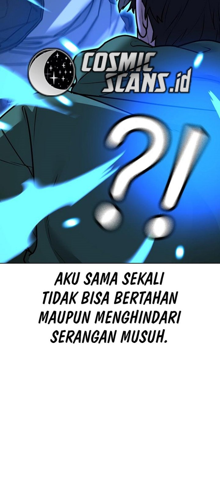 Reality Quest Chapter 92 Gambar 24