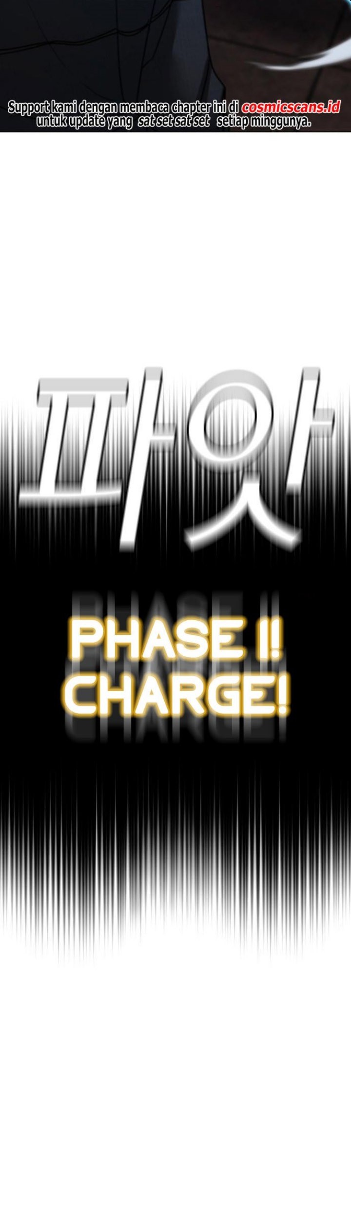 Reality Quest Chapter 92 Gambar 27