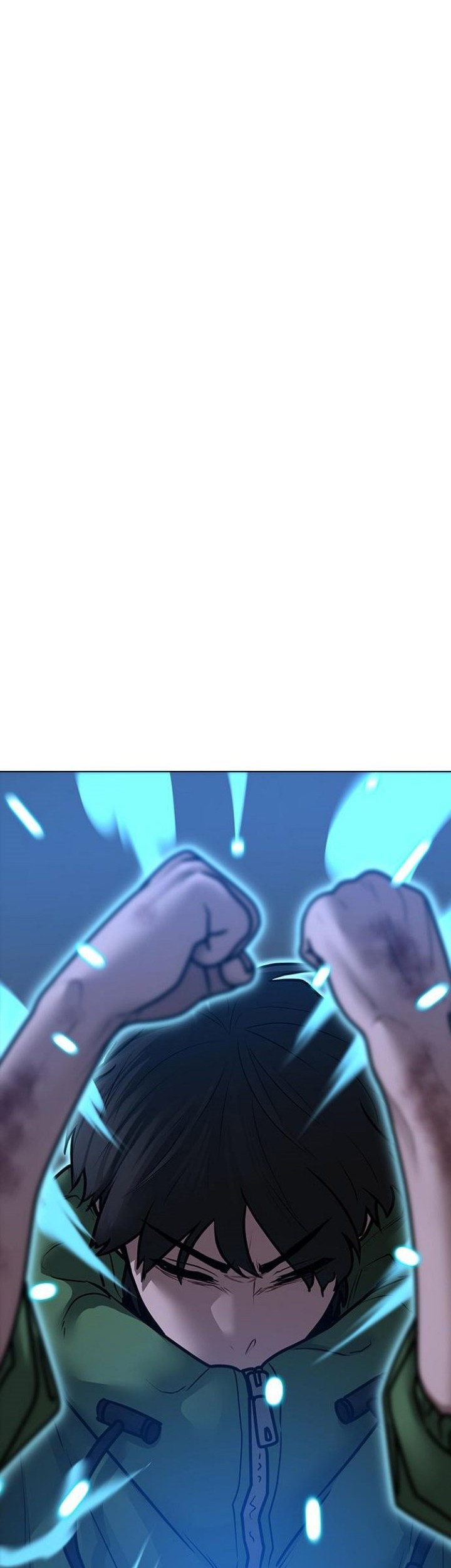 Reality Quest Chapter 92 Gambar 28