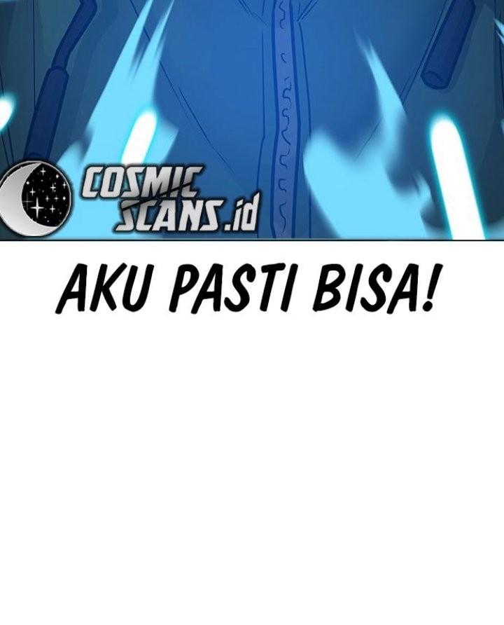 Reality Quest Chapter 92 Gambar 29