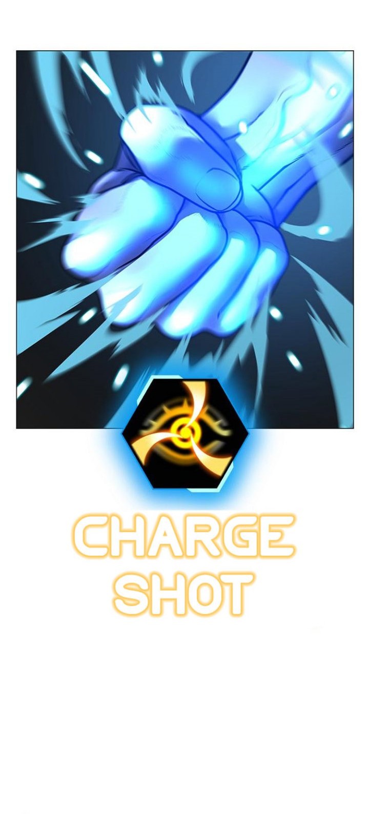 Reality Quest Chapter 92 Gambar 33