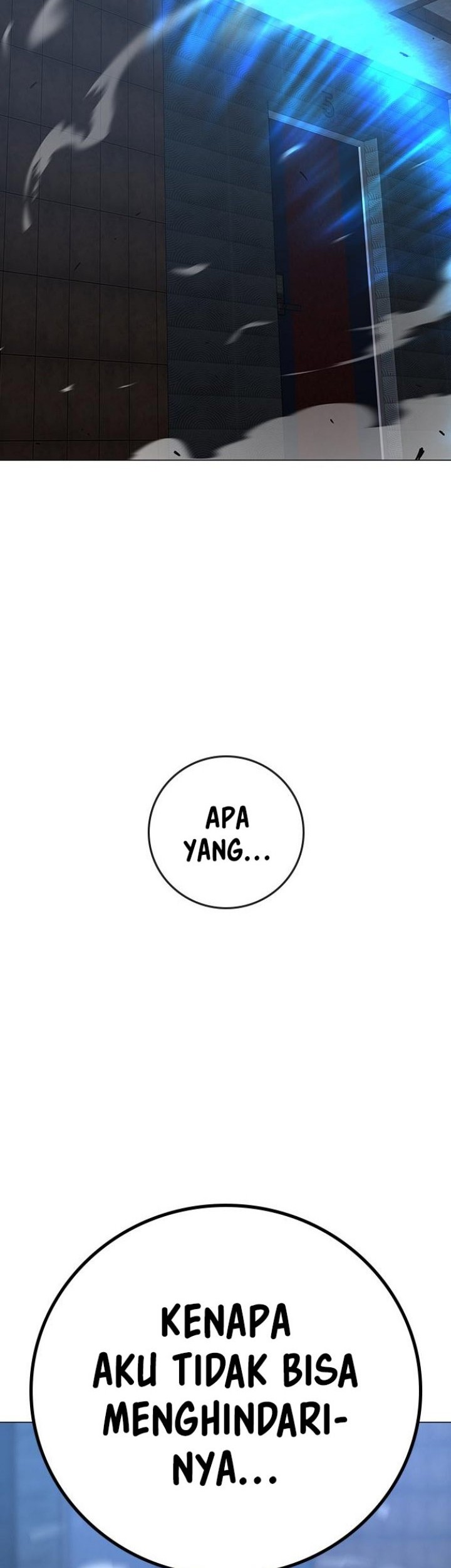 Reality Quest Chapter 92 Gambar 35