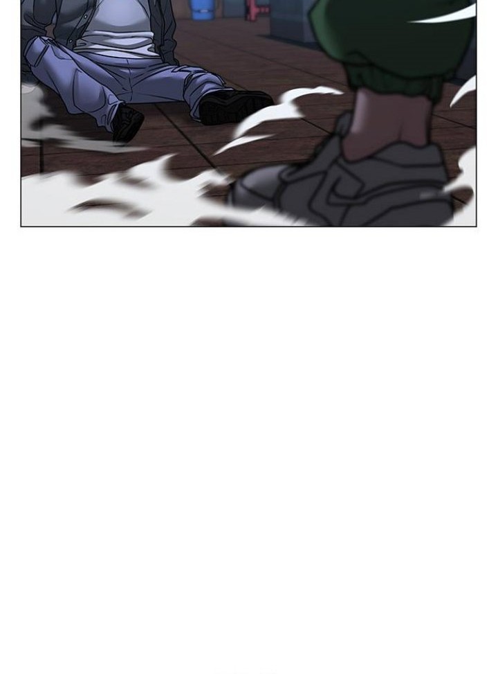 Reality Quest Chapter 92 Gambar 37