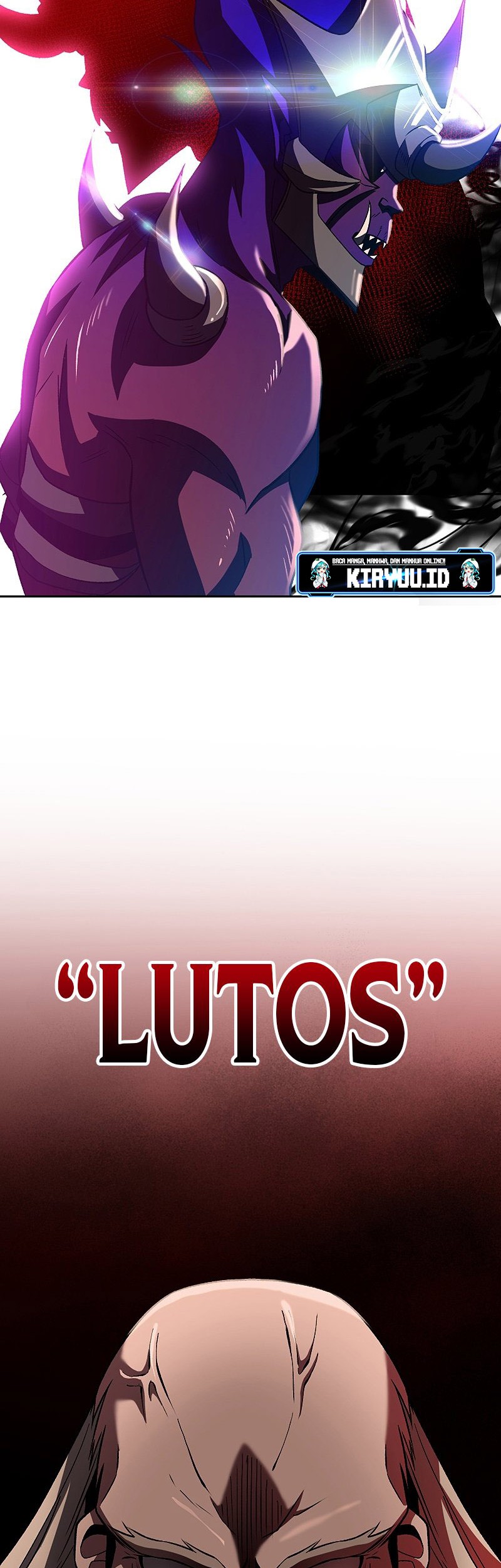 Archmage Transcending Through Regression Chapter 59 Gambar 44