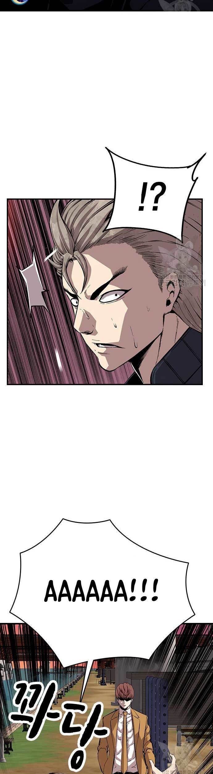 King Game Chapter 47 Gambar 38