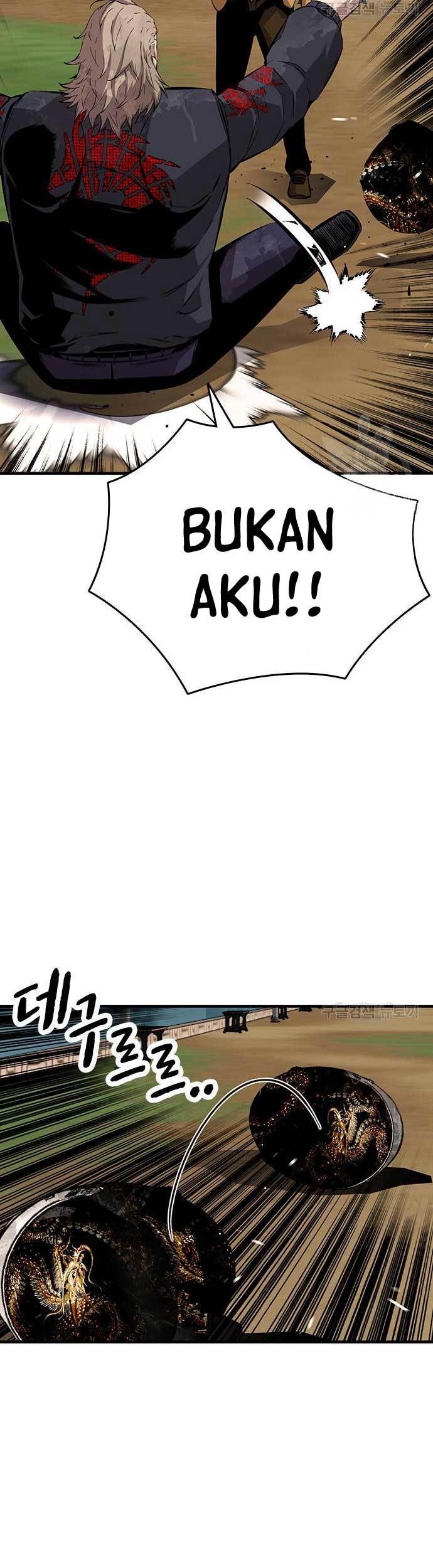 King Game Chapter 47 Gambar 39