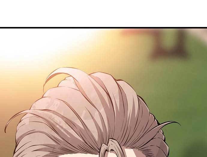 King Game Chapter 47 Gambar 40