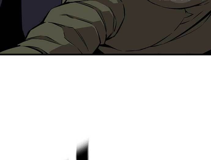 King Game Chapter 47 Gambar 43