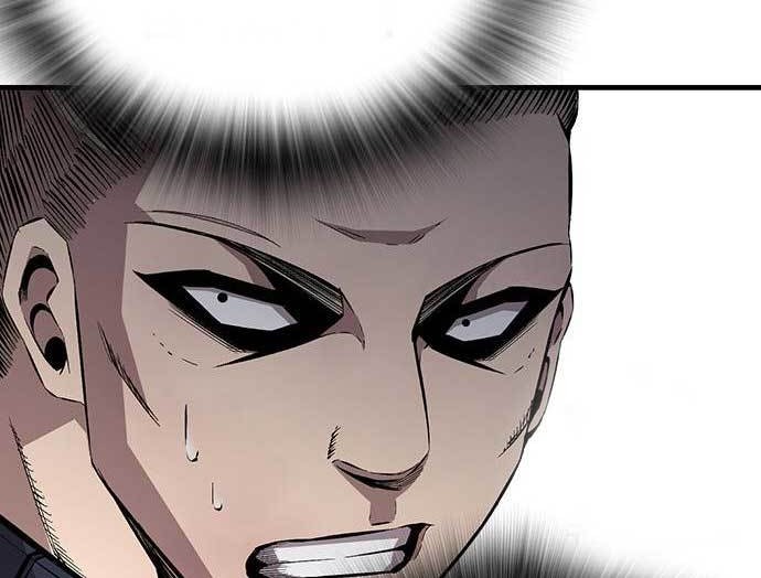 King Game Chapter 47 Gambar 46