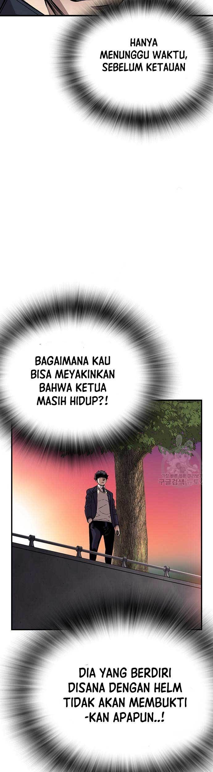 King Game Chapter 47 Gambar 47