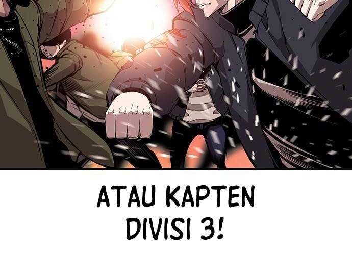 King Game Chapter 47 Gambar 49