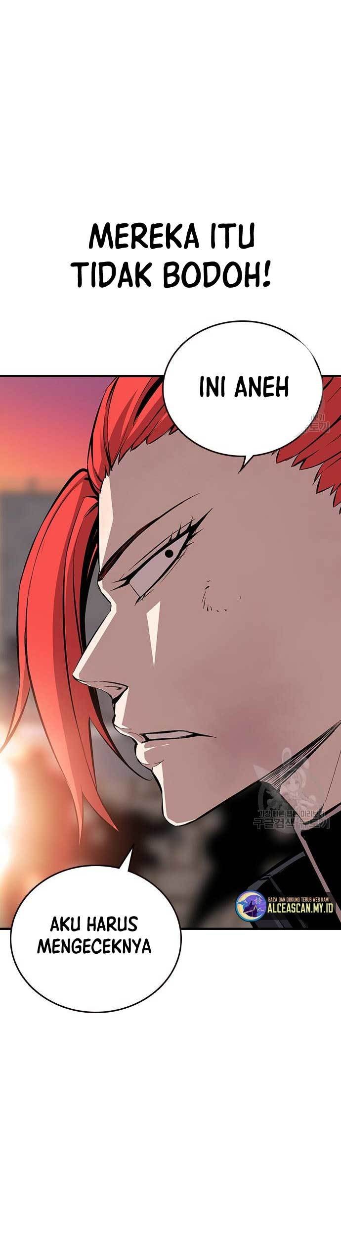 King Game Chapter 47 Gambar 50