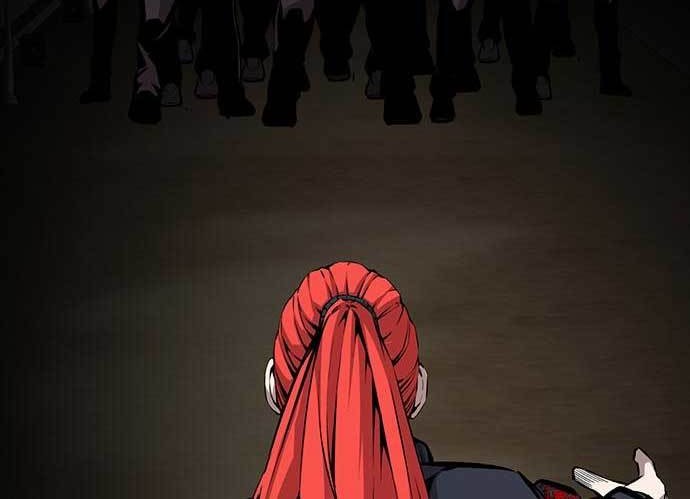 King Game Chapter 47 Gambar 55