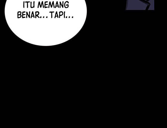 King Game Chapter 47 Gambar 28