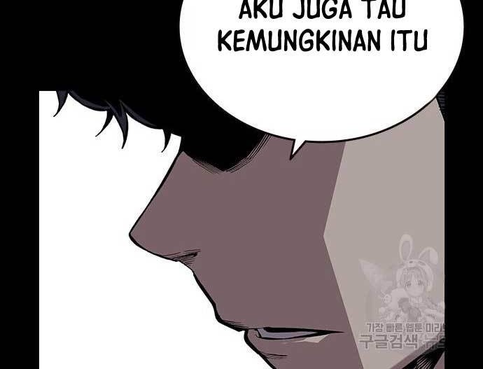 King Game Chapter 47 Gambar 31