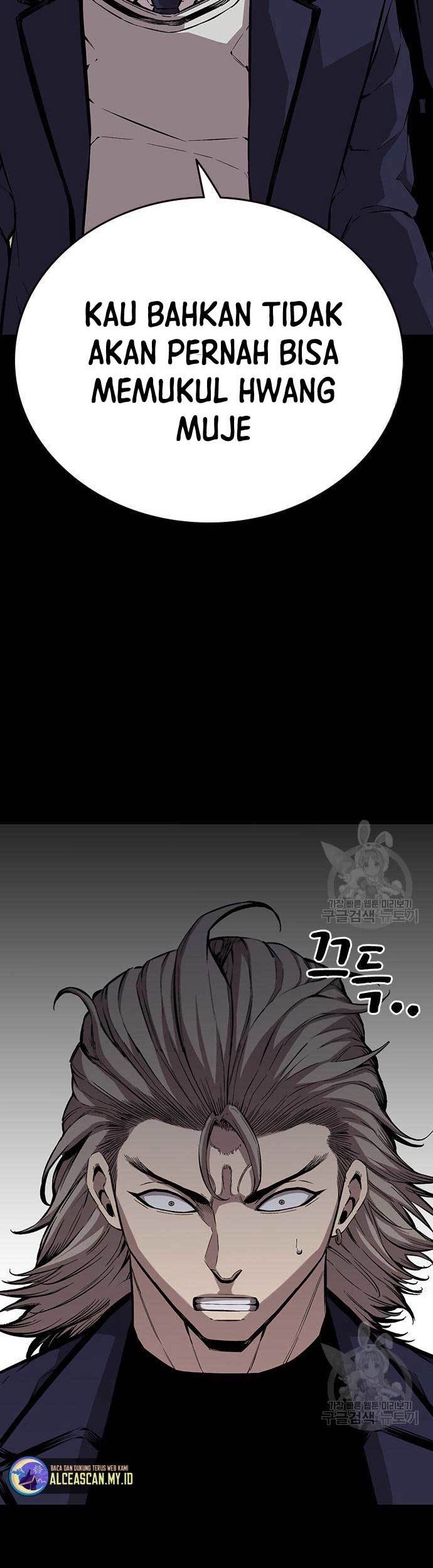 King Game Chapter 47 Gambar 33